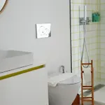 Apartamento Vera Cruz