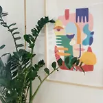 Apartamento Vera Cruz *