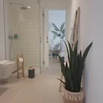 Vera Cruz Apartamento *