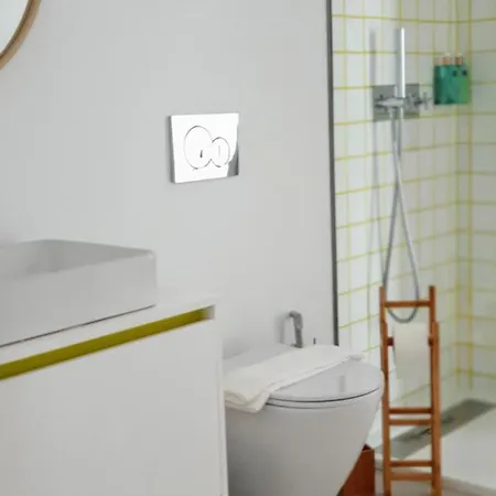 Apartamento Vera Cruz