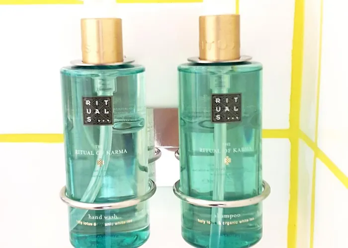 Apartament Vera Cruz Aveiro