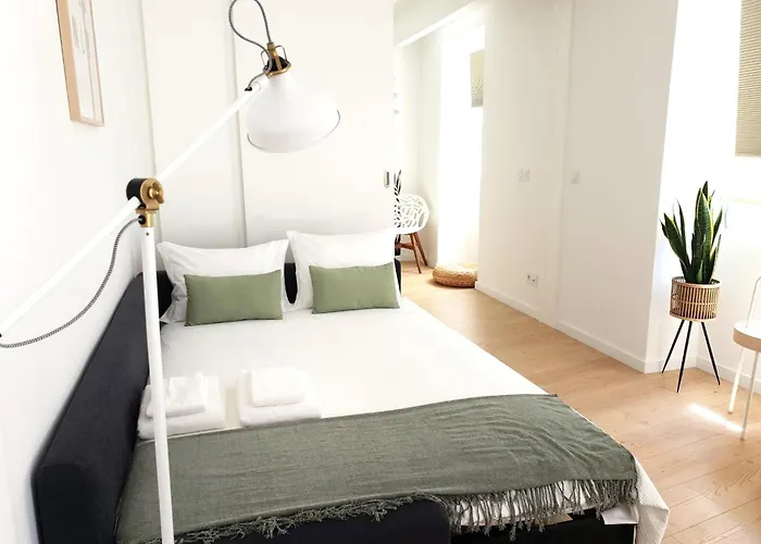 Vera Cruz Apartament Aveiro