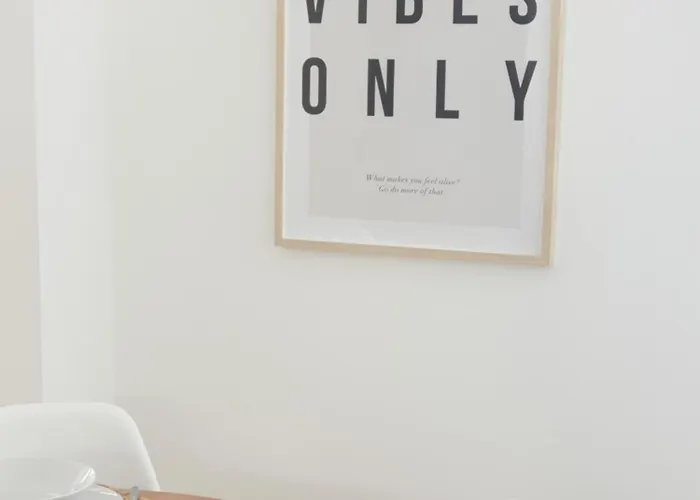 Vera Cruz Apartament Aveiro